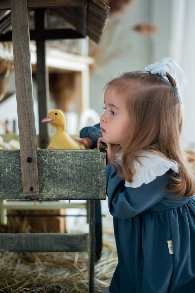 Photograph by Наталия Мамонова