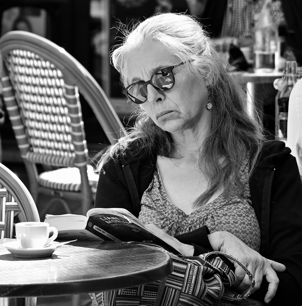 Photograph by Аудрюс Балчетис