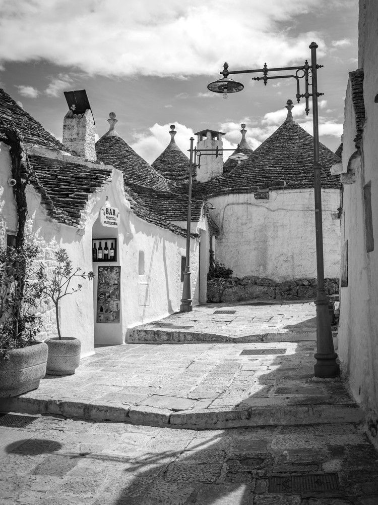 Photograph by Таймураз Гумеров