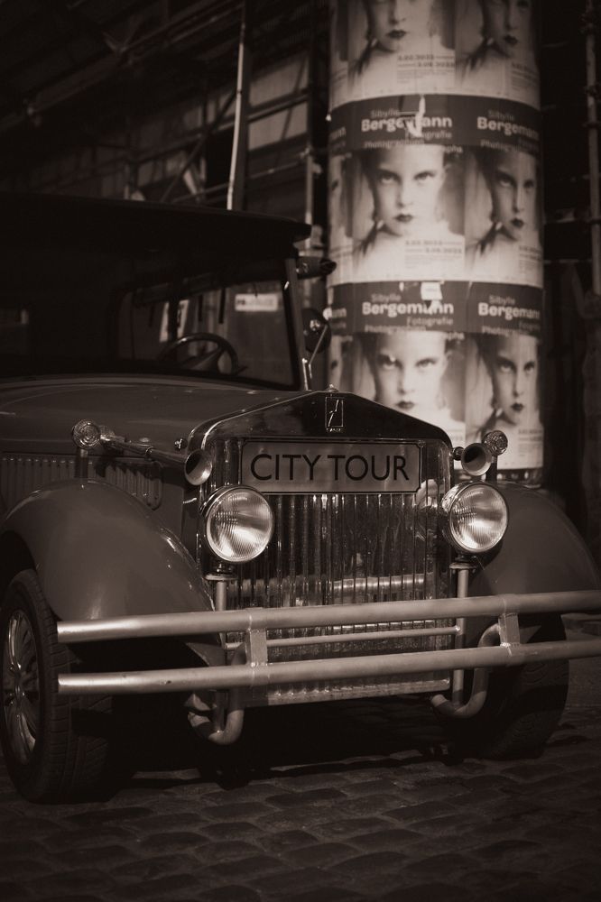 Photograph by Сидоренко Оксана