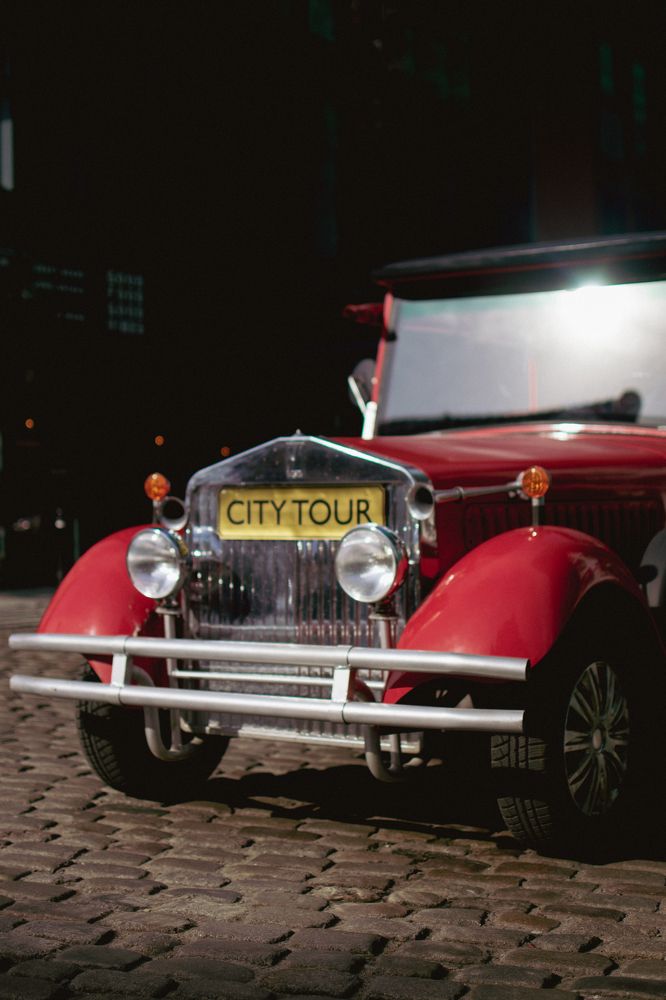 Photograph by Сидоренко Оксана