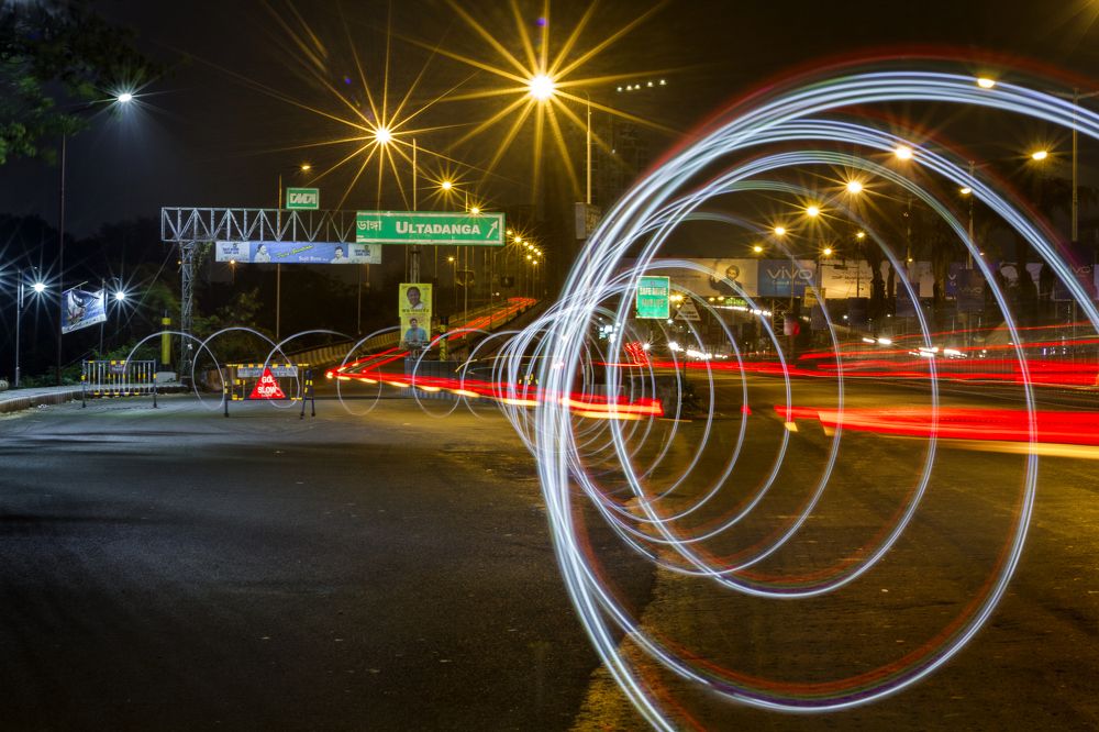 Photograph by rajat dawn