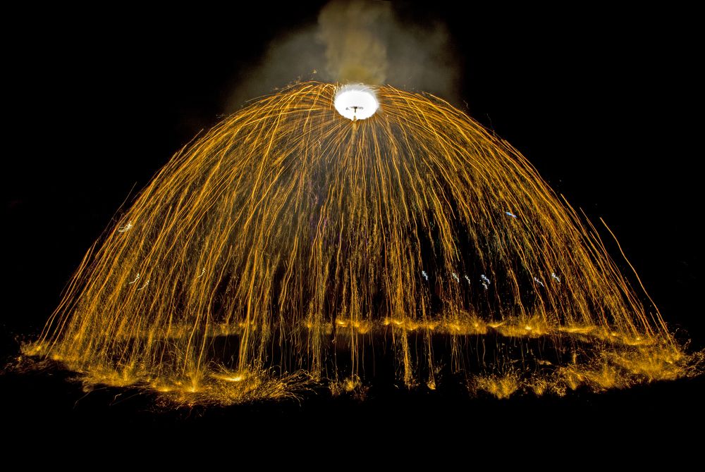 Photograph by rajat dawn