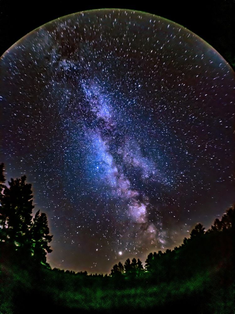 Photograph by Дмитрий Кузнецов