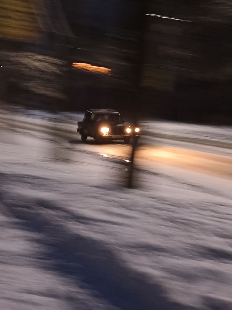 Photograph by Лариса Пасечник