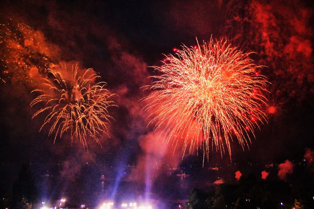 Photograph by Vitaliy Saposhnikov