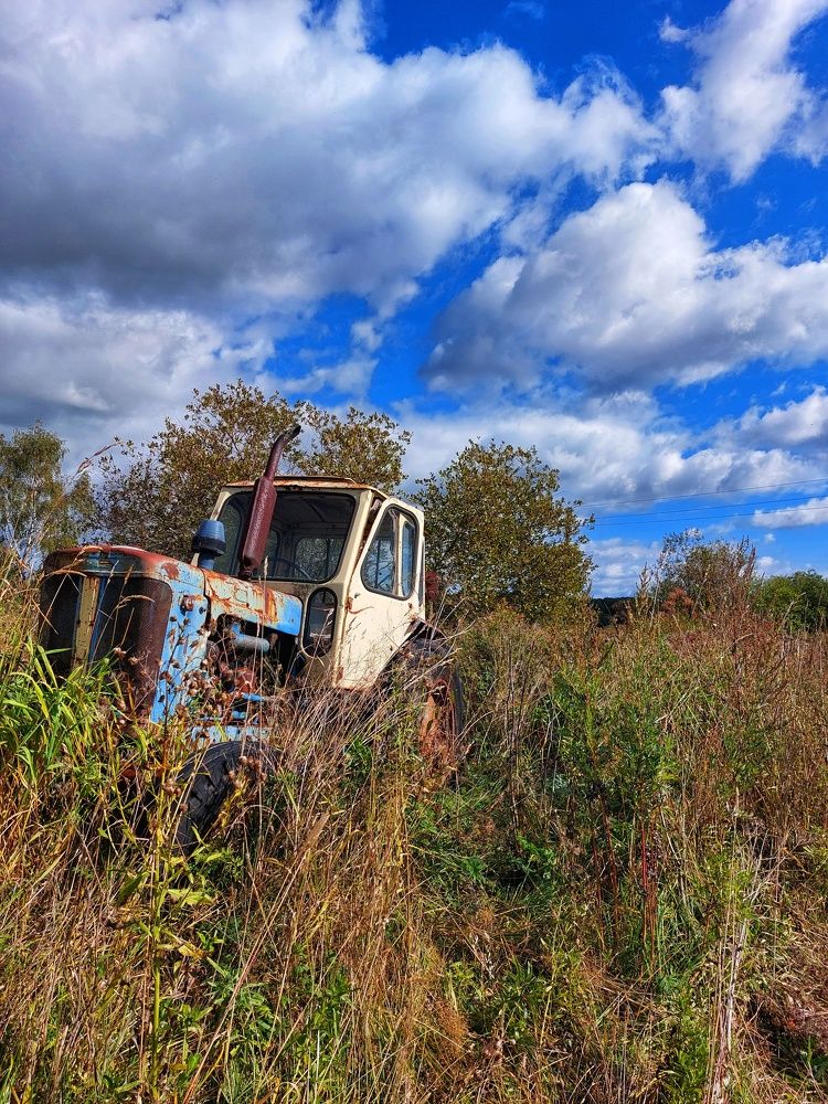 Photograph by Ирина Лучинская