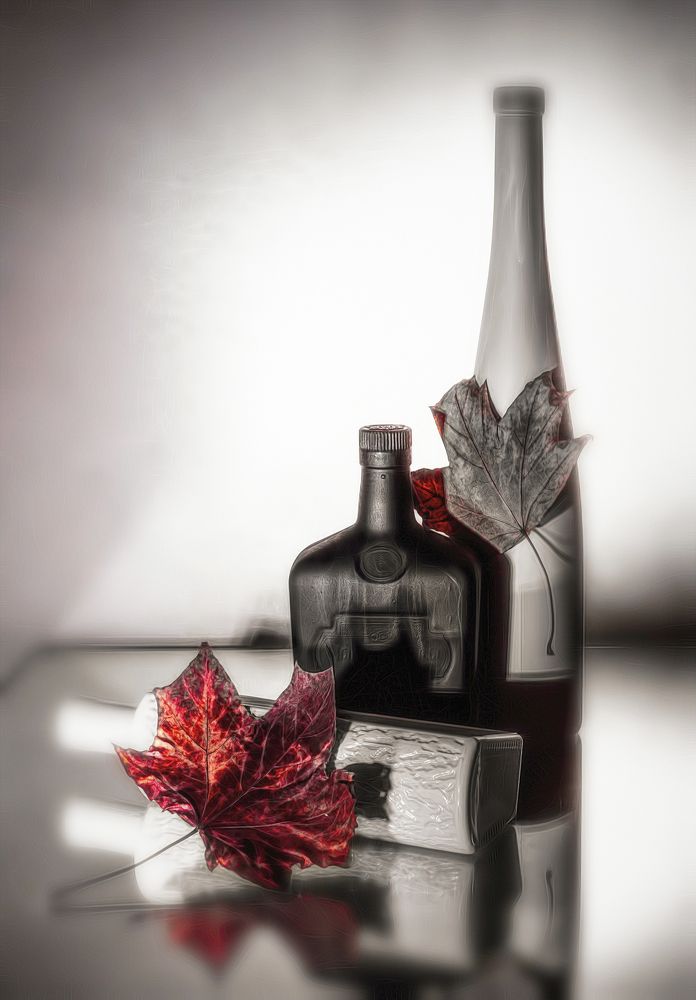 Photograph by Владимир Vladimir