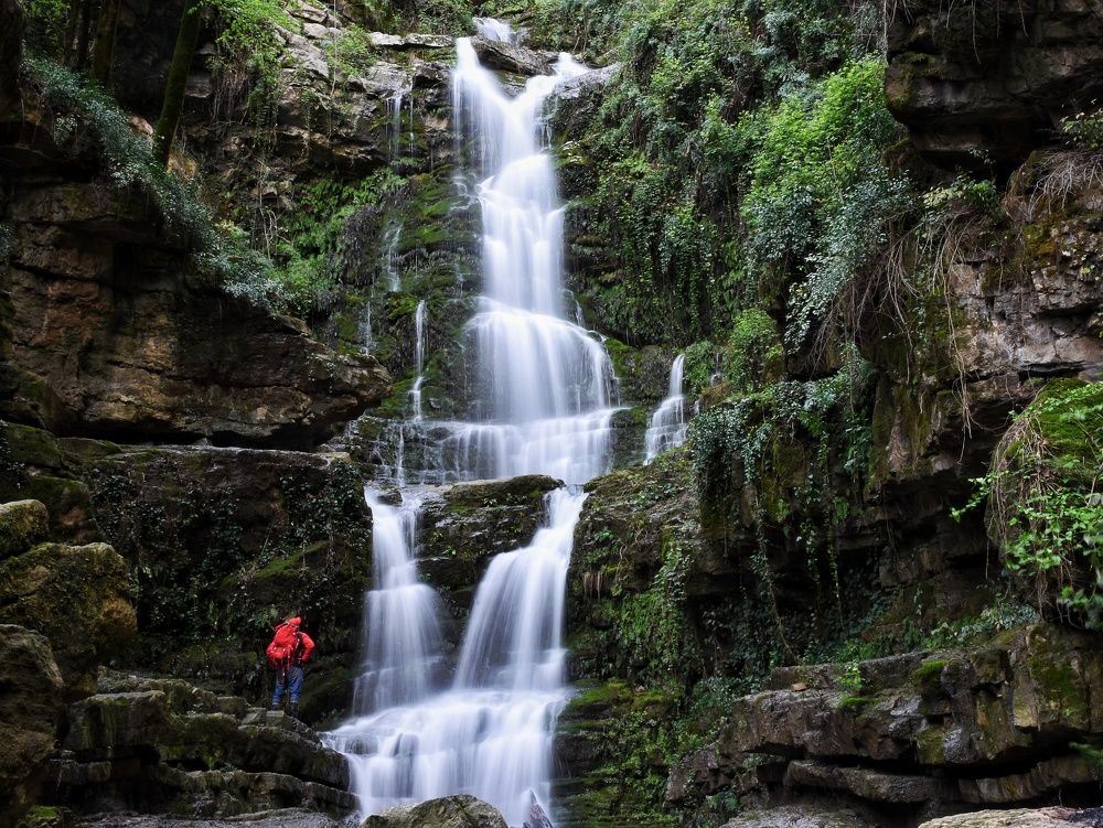 Photograph by seyyed mohammad andy