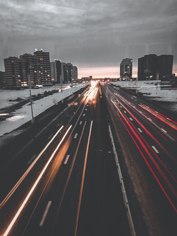 Фотография автора Наталья Клячина