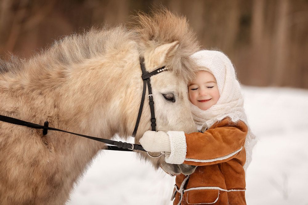 Photograph by Наталья Гасилова