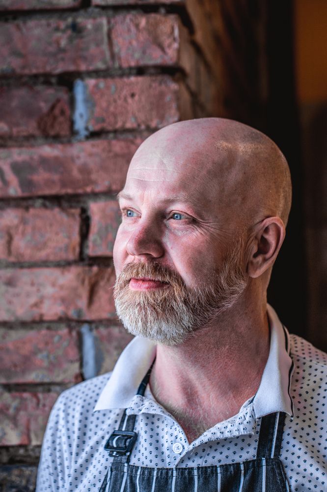 Photograph by Вадим Николенко