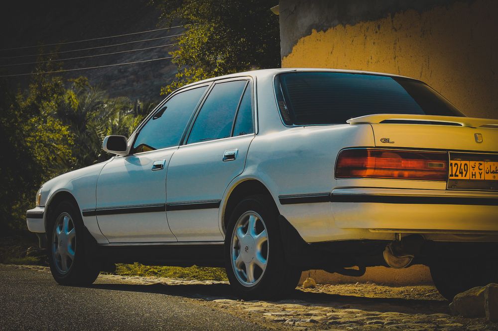 Photograph by Waleed Yousuf Alwahaibi