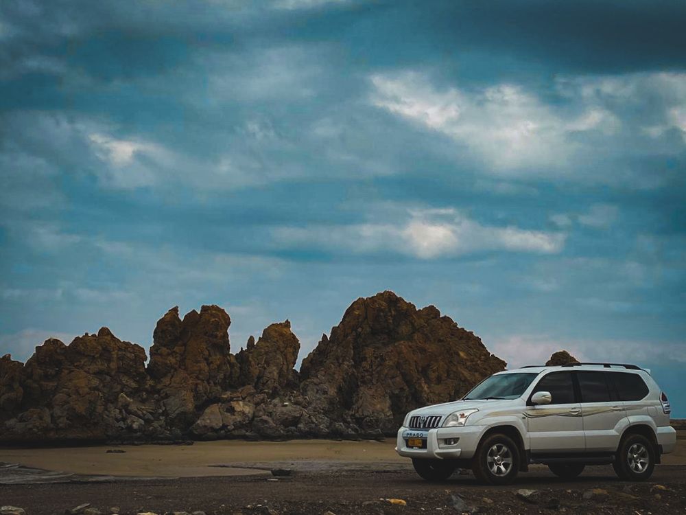 Photograph by Waleed Yousuf Alwahaibi