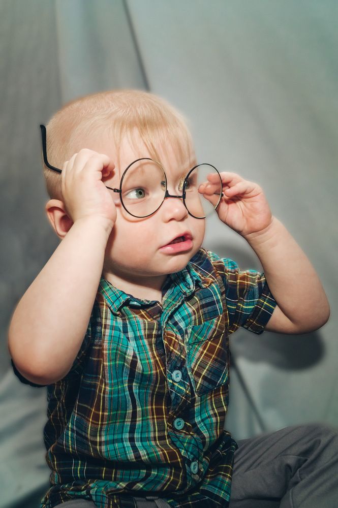 Photograph by Марина Максимюк