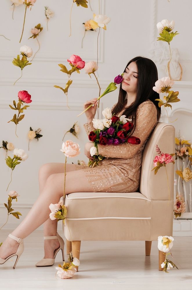 Photograph by Мария