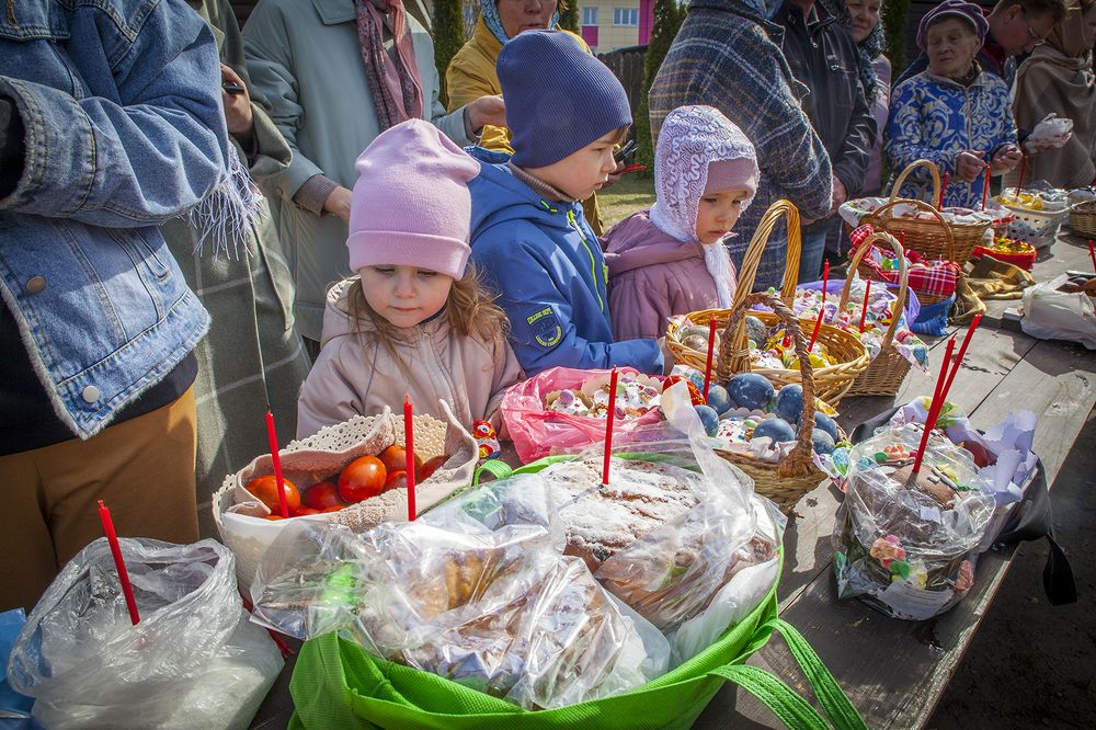 Photograph by Борис Назаров