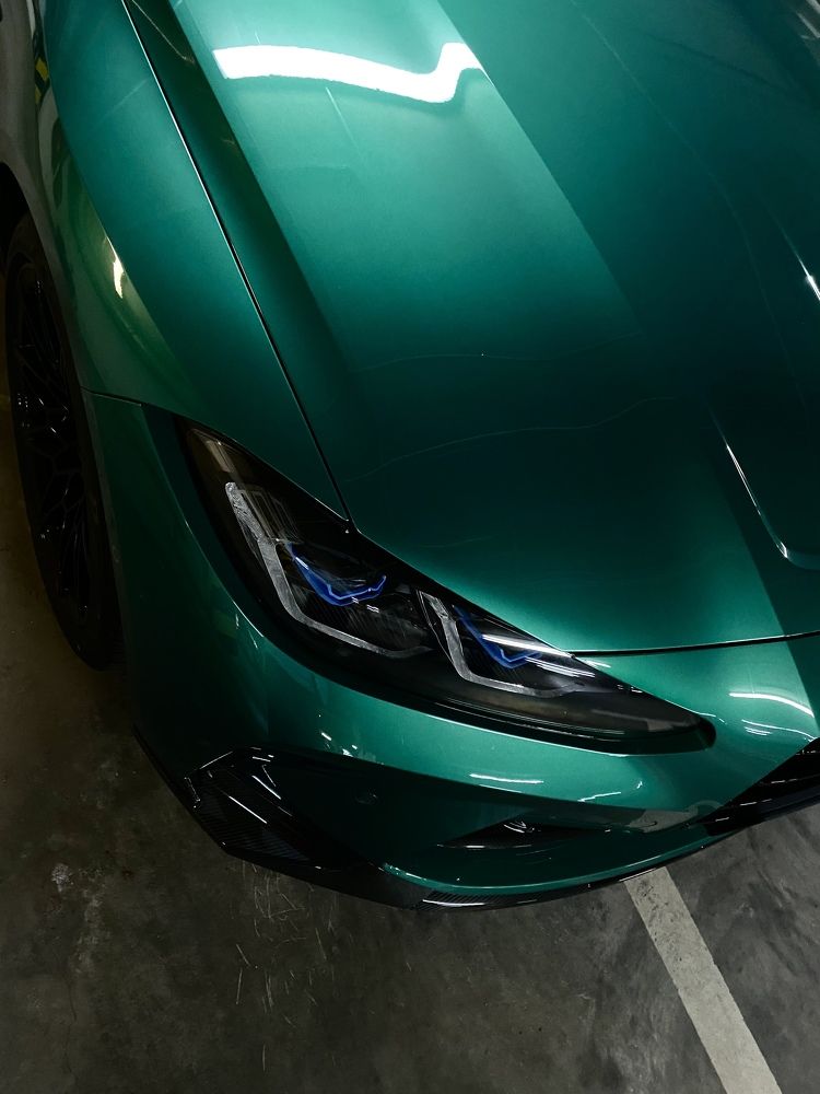 Photograph by Екатерина Балакина