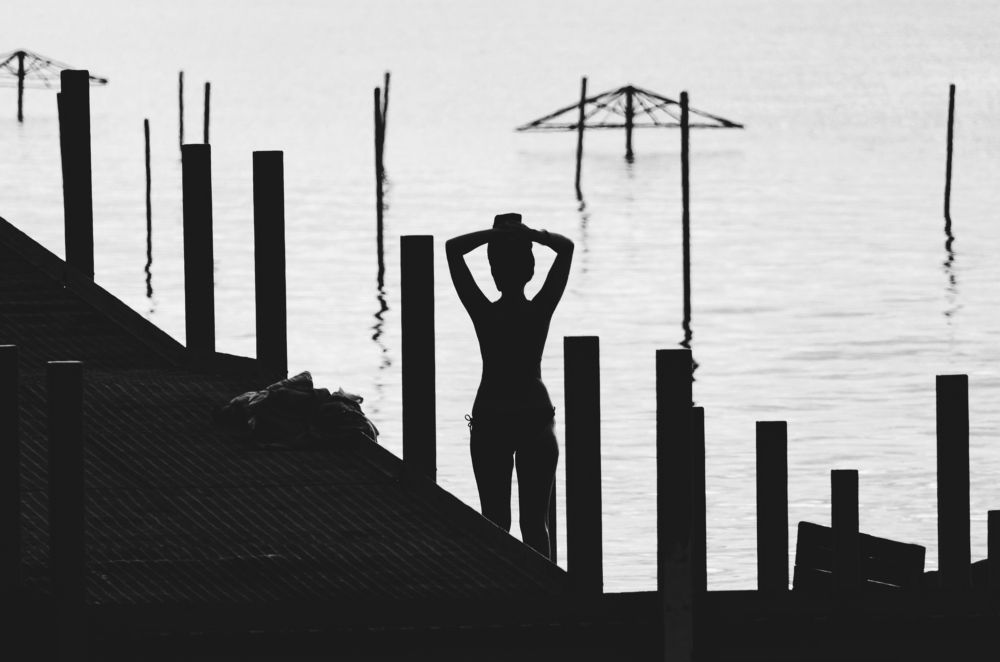 Photograph by Ирина Корпачева