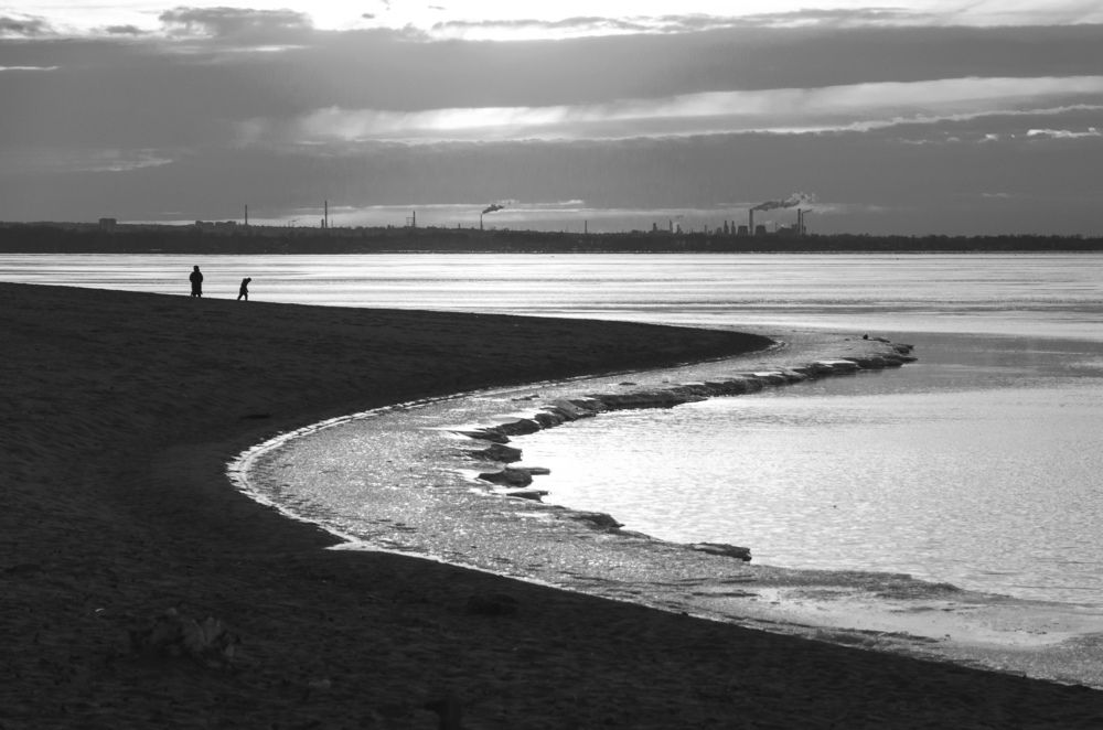 Photograph by Ирина Корпачева