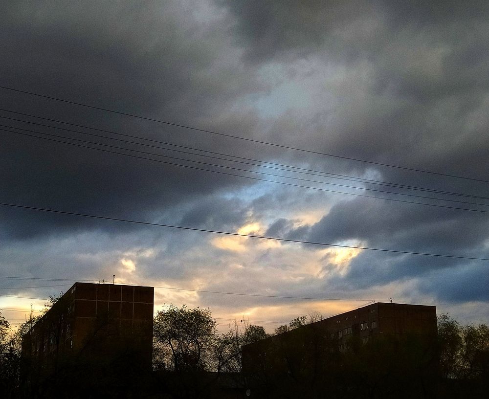 Photograph by Дамеля Молдыбаева
