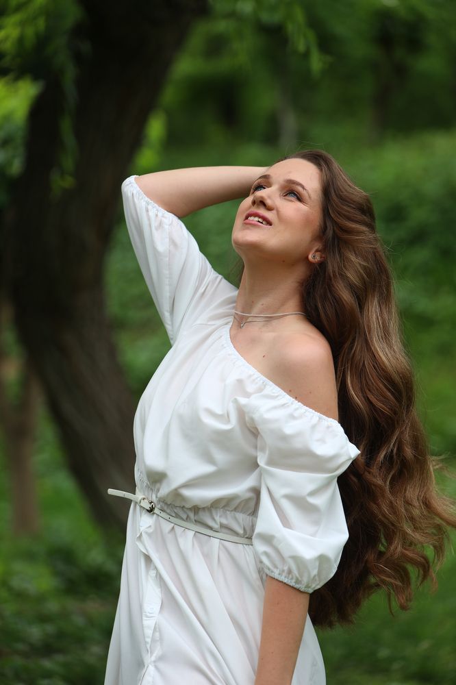 Photograph by Юрий Корсунцев