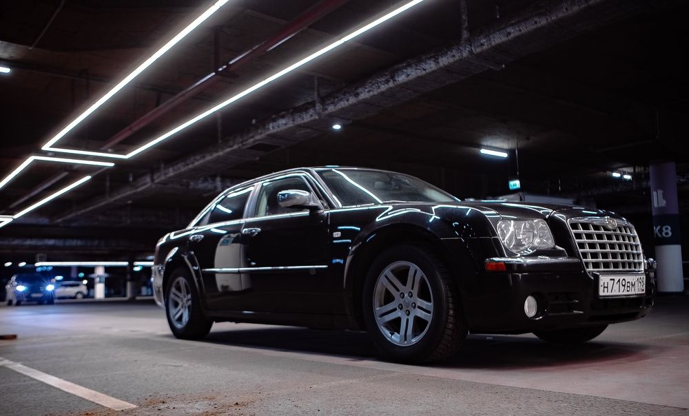 Photograph by ЮЛИЯ