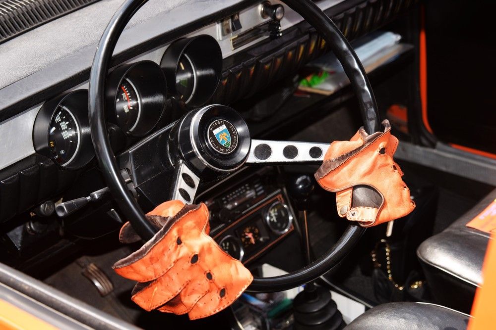 Фотография автора Bgs Zsolt