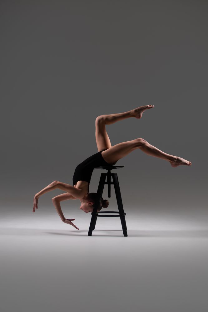 Photograph by Колоскова Юлия