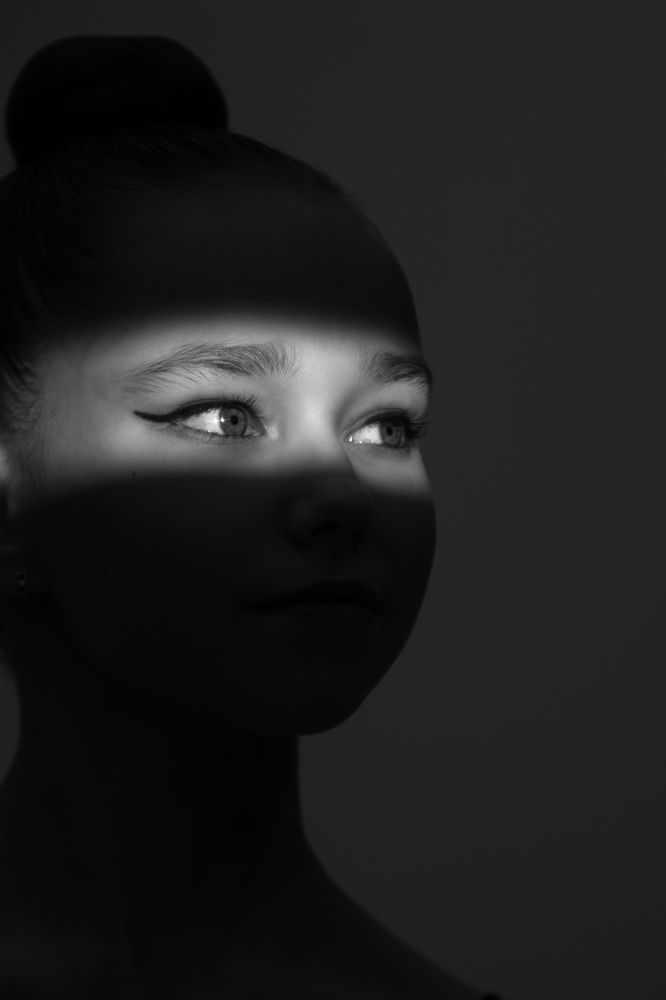 Photograph by Колоскова Юлия