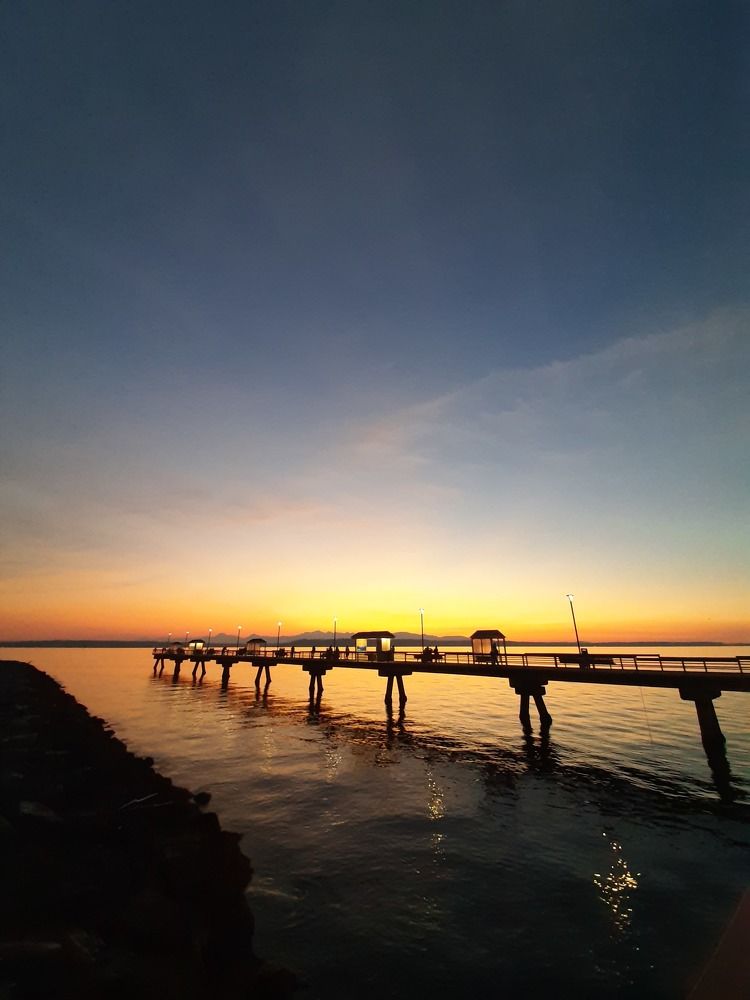 Photograph by Ania Huzii