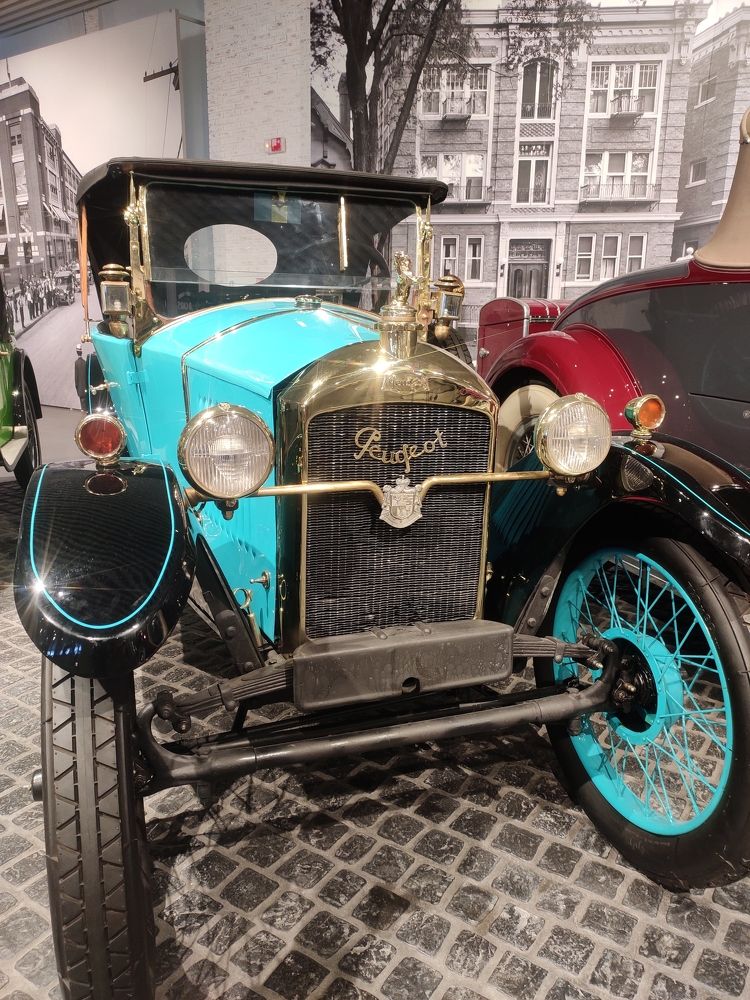 Photograph by Екатерина