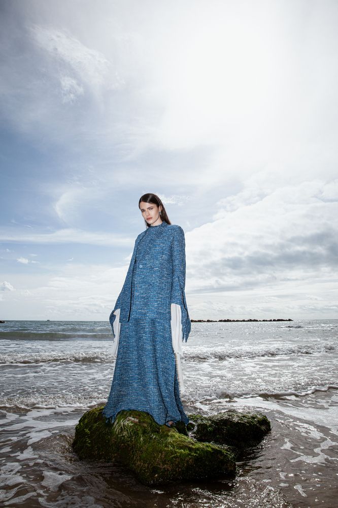 Photograph by Анна Кузьмина