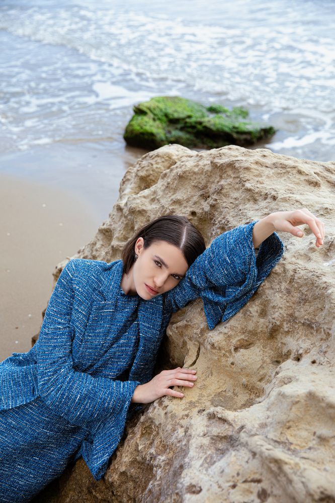 Photograph by Анна Кузьмина