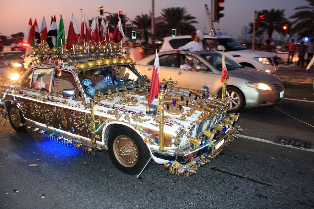 Photograph by Popa Alin