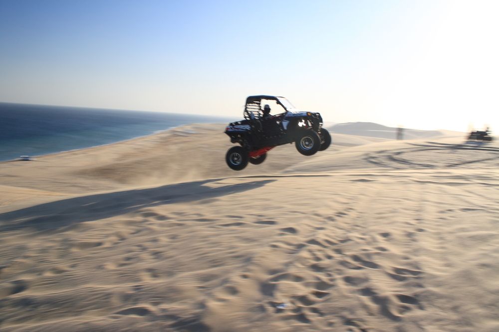 Photograph by Popa Alin