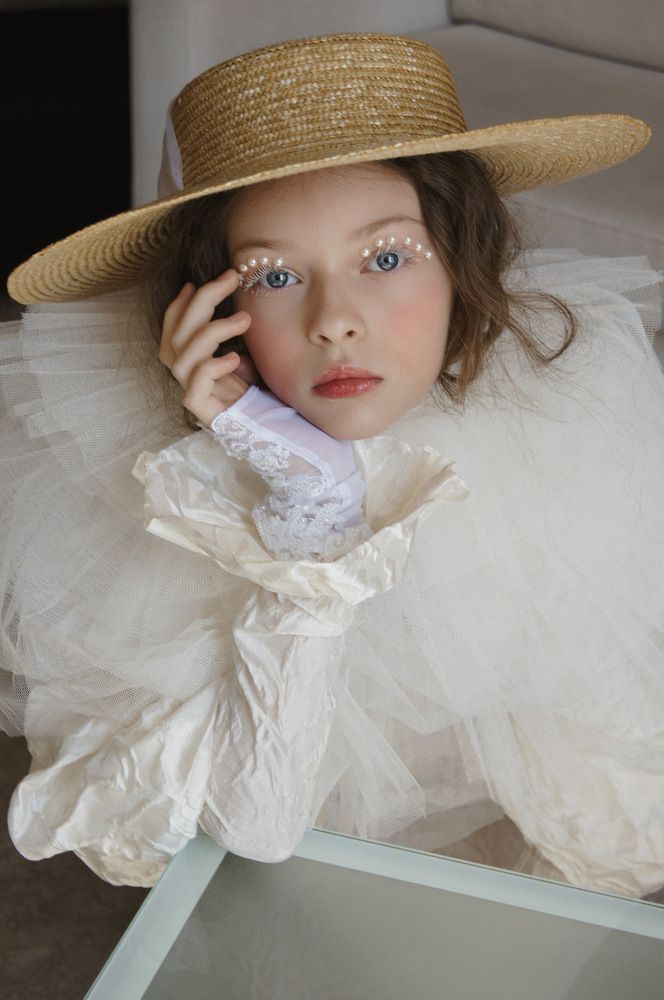 Photograph by Ульяна Максименко