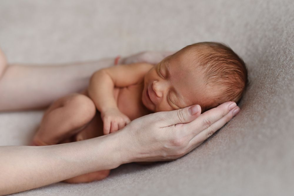 Фотография автора Келлер Ольга