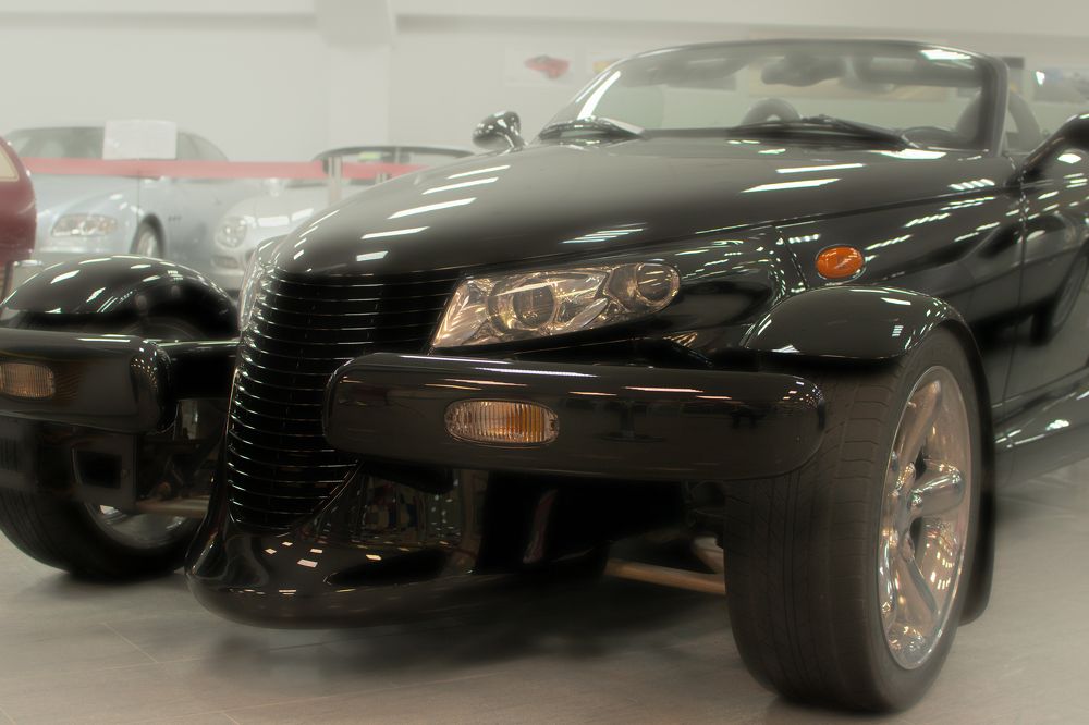 Photograph by Владимир Жигулин