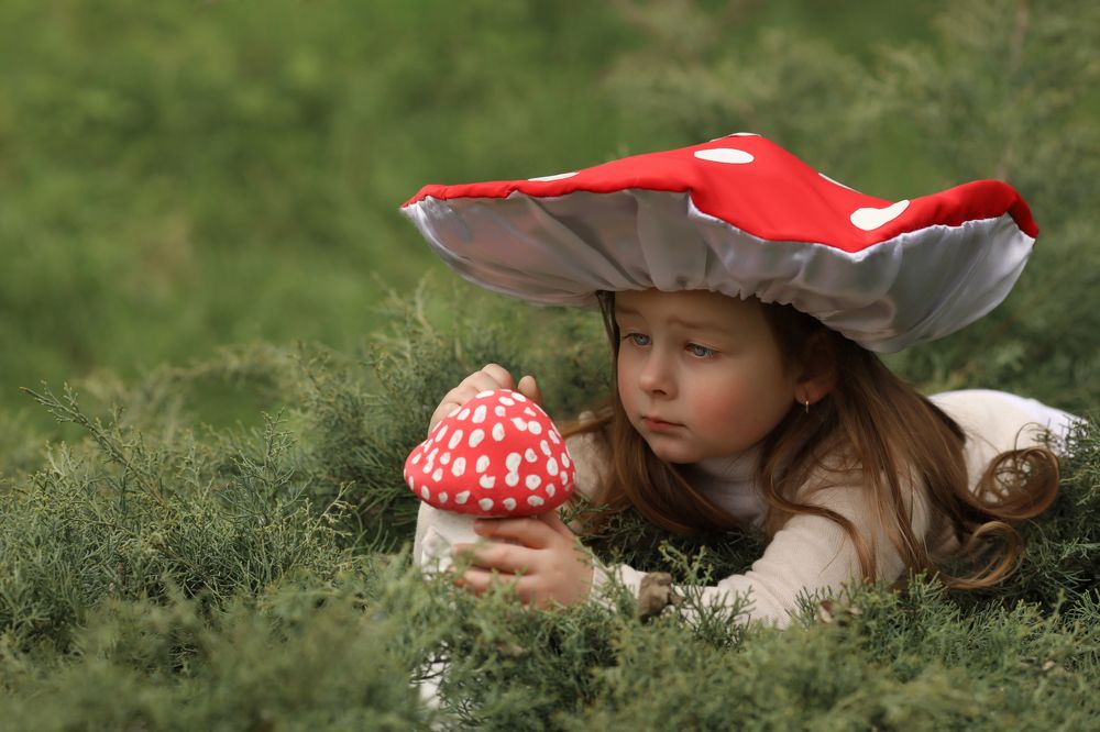 Photograph by Людмила Колесниченко