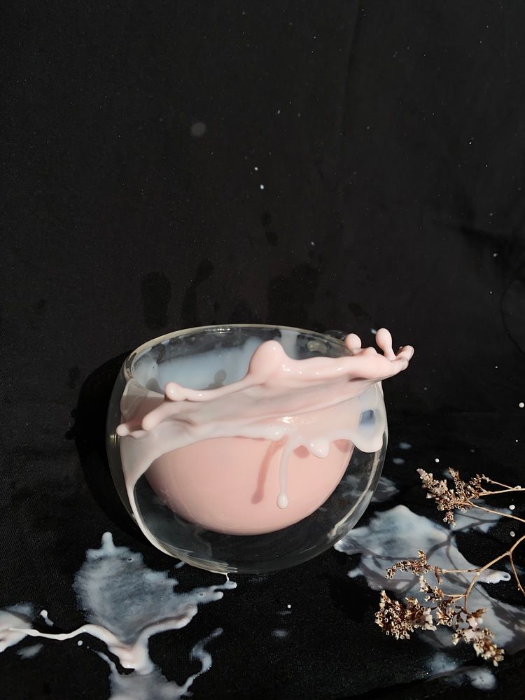 Photograph by Елена Ковальцова