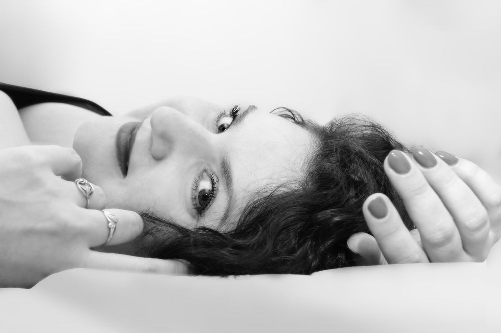 Photograph by Марина Максимюк