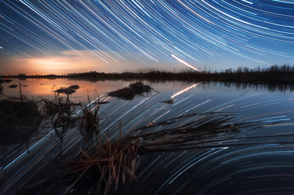 Фотография автора Vyacheslav Lozhkin