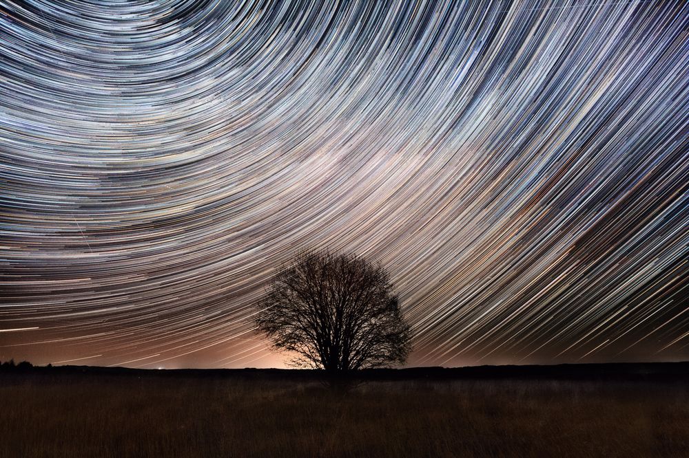 Photograph by Vyacheslav Lozhkin