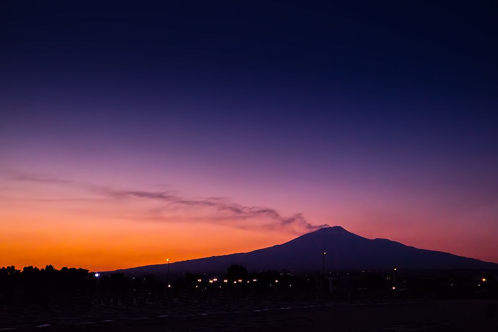 Photograph by Matko Matkovic