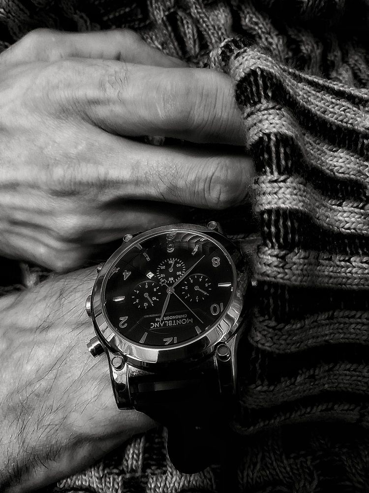 Photograph by Станислава