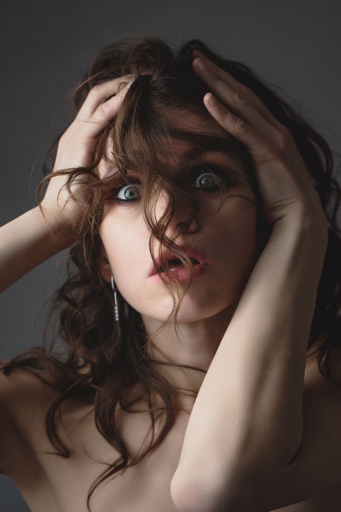 Фотография автора Николай Гришин