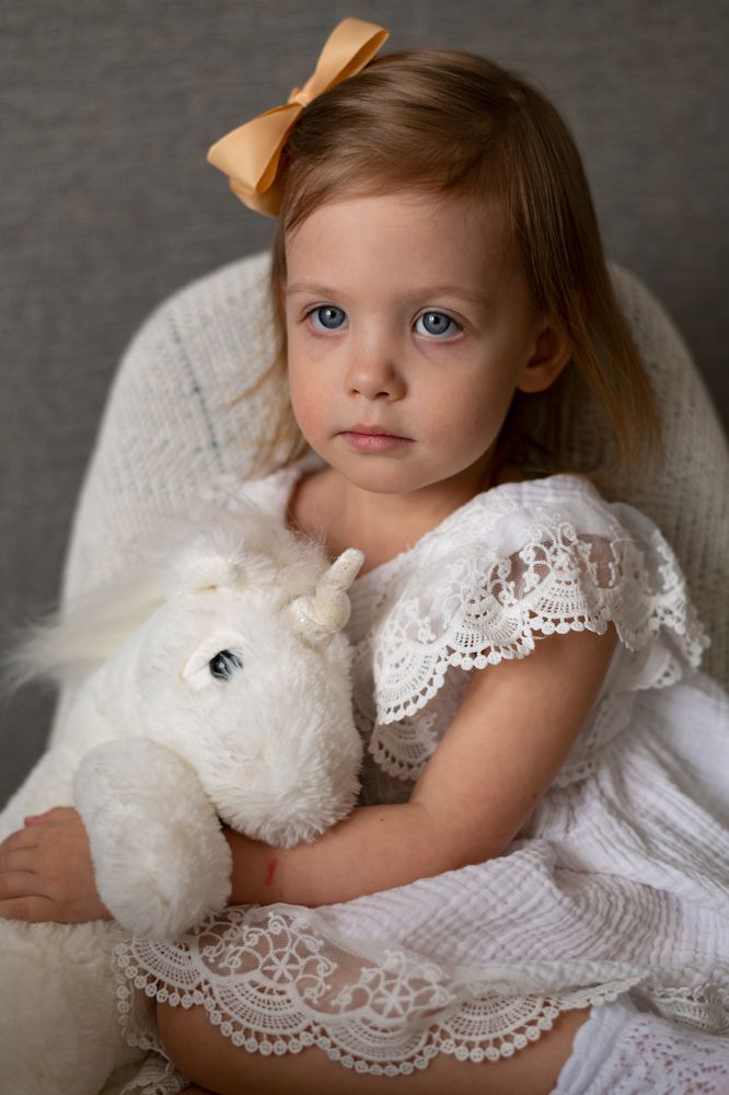 Photograph by Снежанна Москалёва