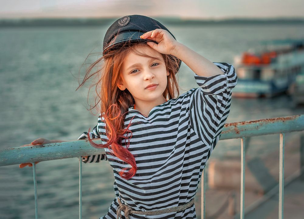 Photograph by Ольга Остапенко