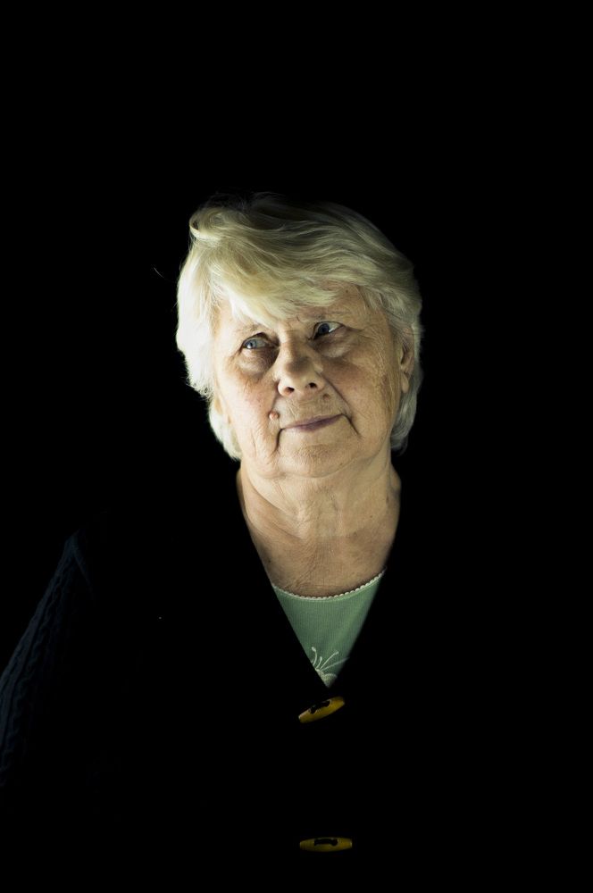 Photograph by Роман Крупченко